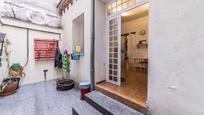 Loft for sale in Rodas,  Madrid Capital, imagen 2