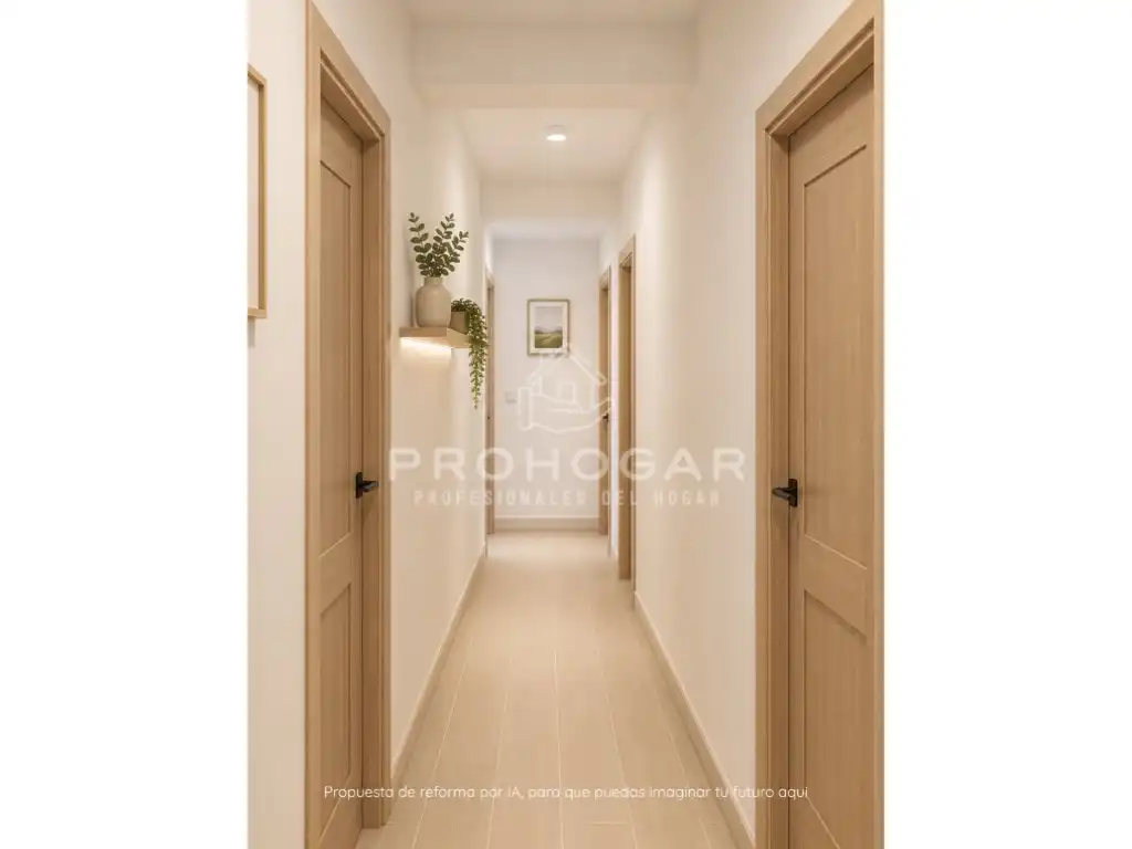 Houses for sale in Bustarviejo