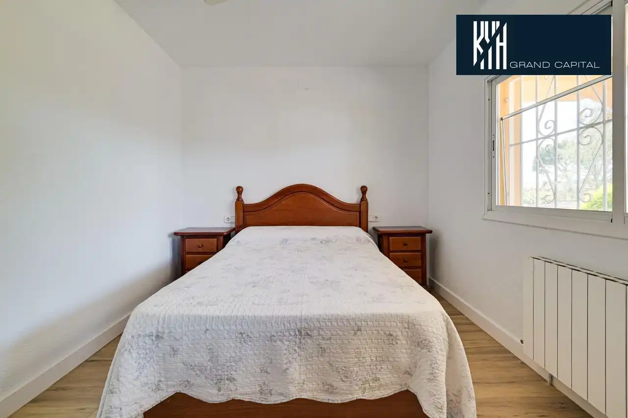 Maison avec terrasse à vendre à Carrer Carrer Lluna, imagen 39