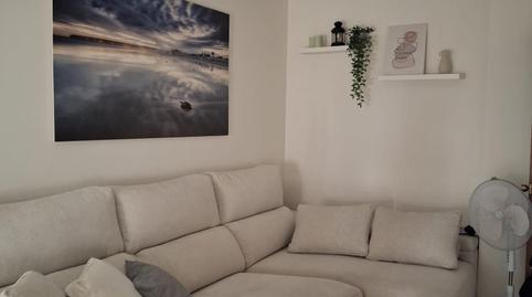 Foto 4 de Pis en venda a Plaza de Toros, Jerez de la Frontera