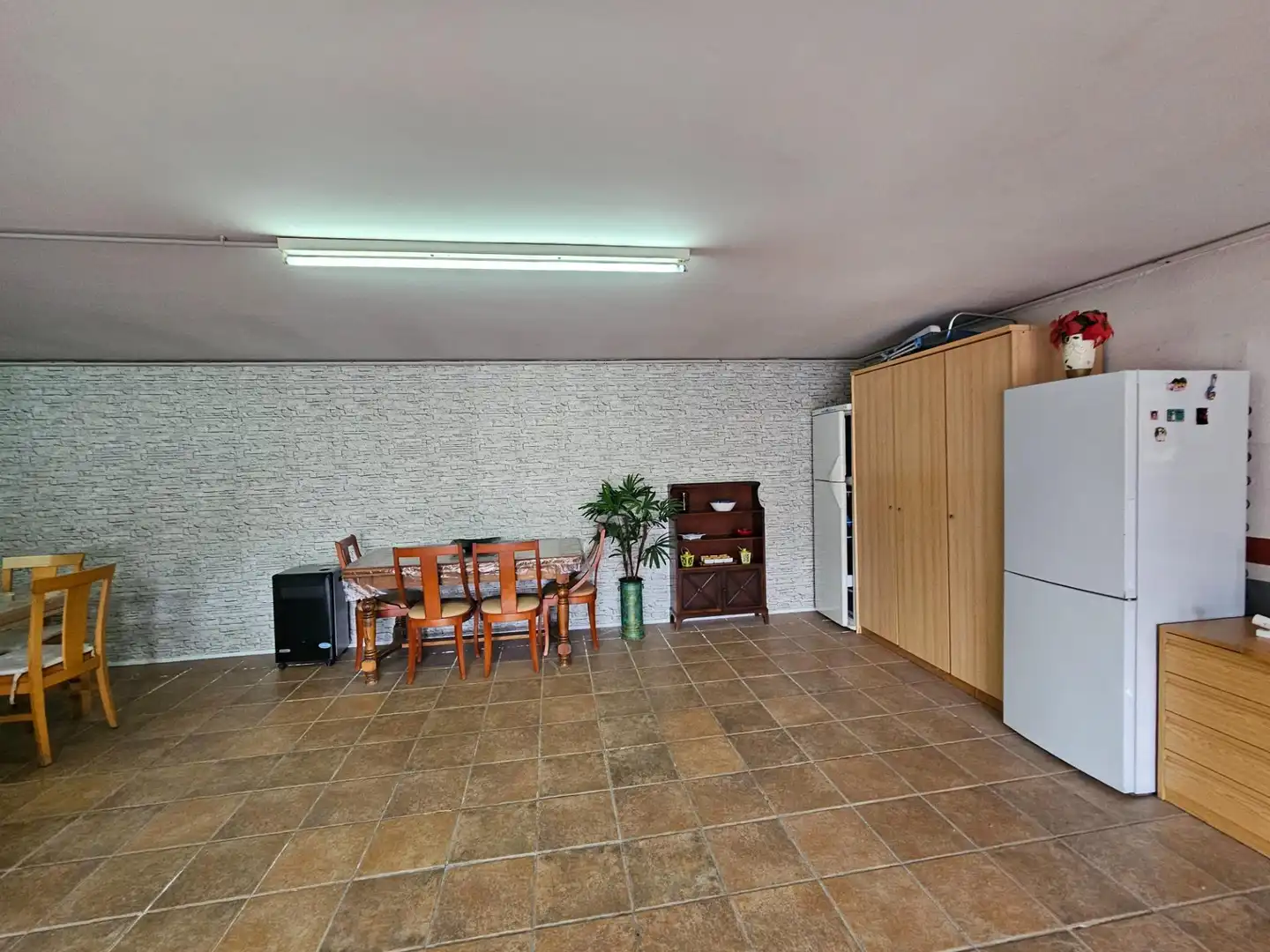Villa mit Garten zum Verkauf in Santa Eulàlia de Ronçana, imagen 16