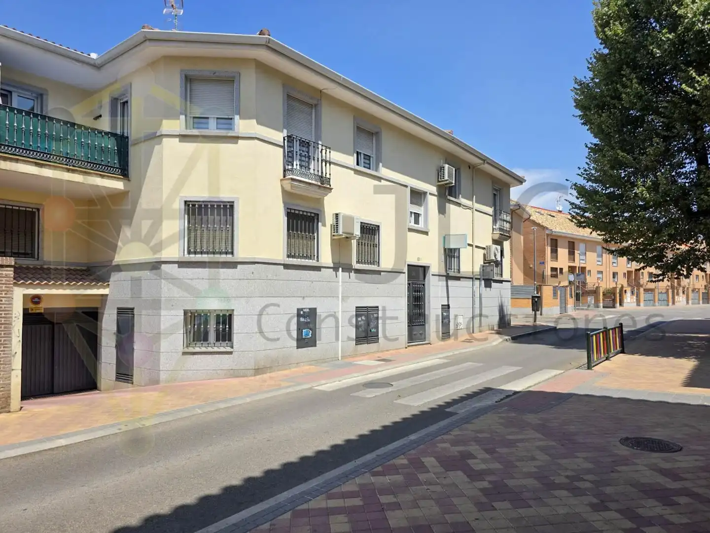 Appartamento in vendita a OLIVO