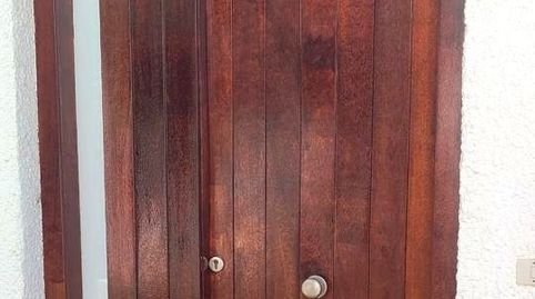 Foto 2 de Planta baja en venta en Ten-bel, Costa del Silencio, Arona