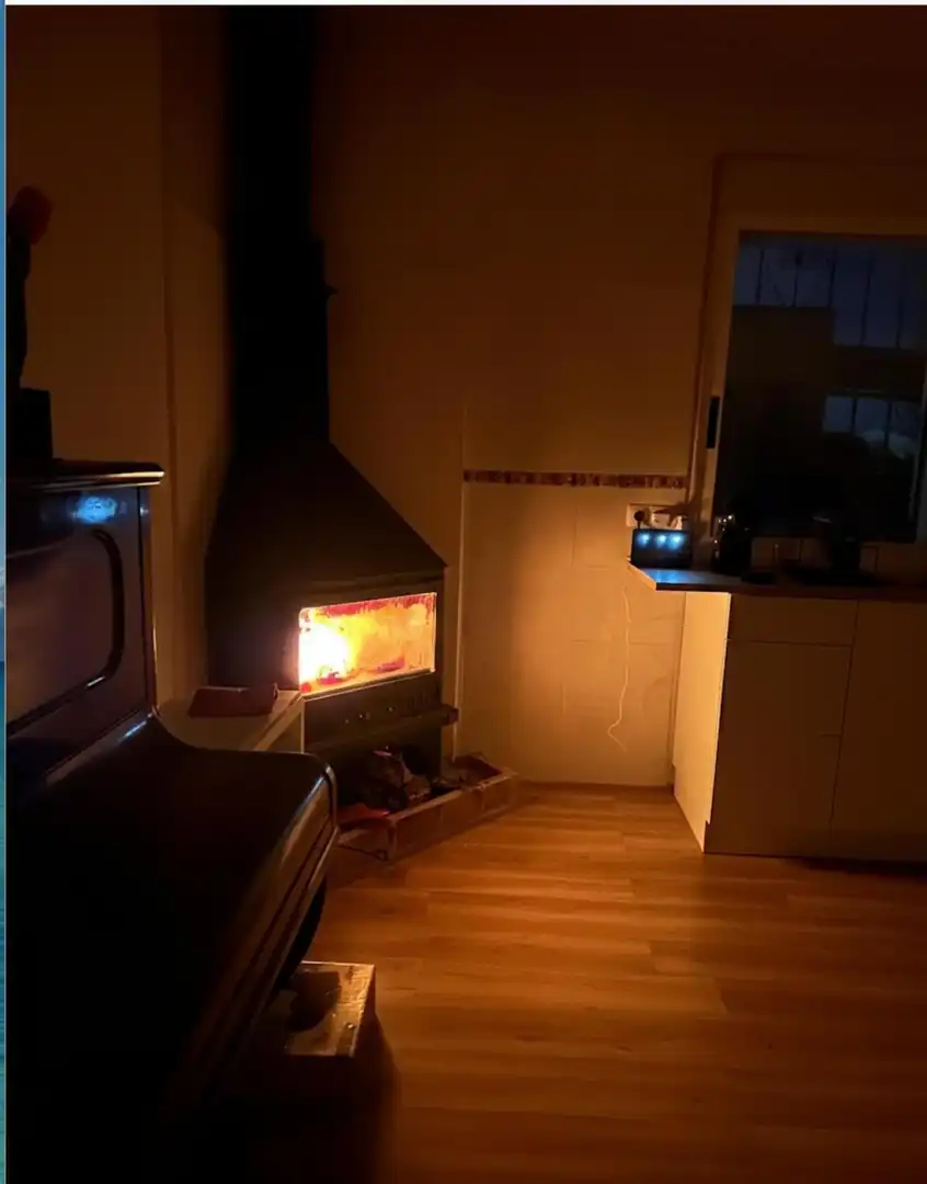 Casa en venta en Sant Jaume d'Enveja, imagen 14
