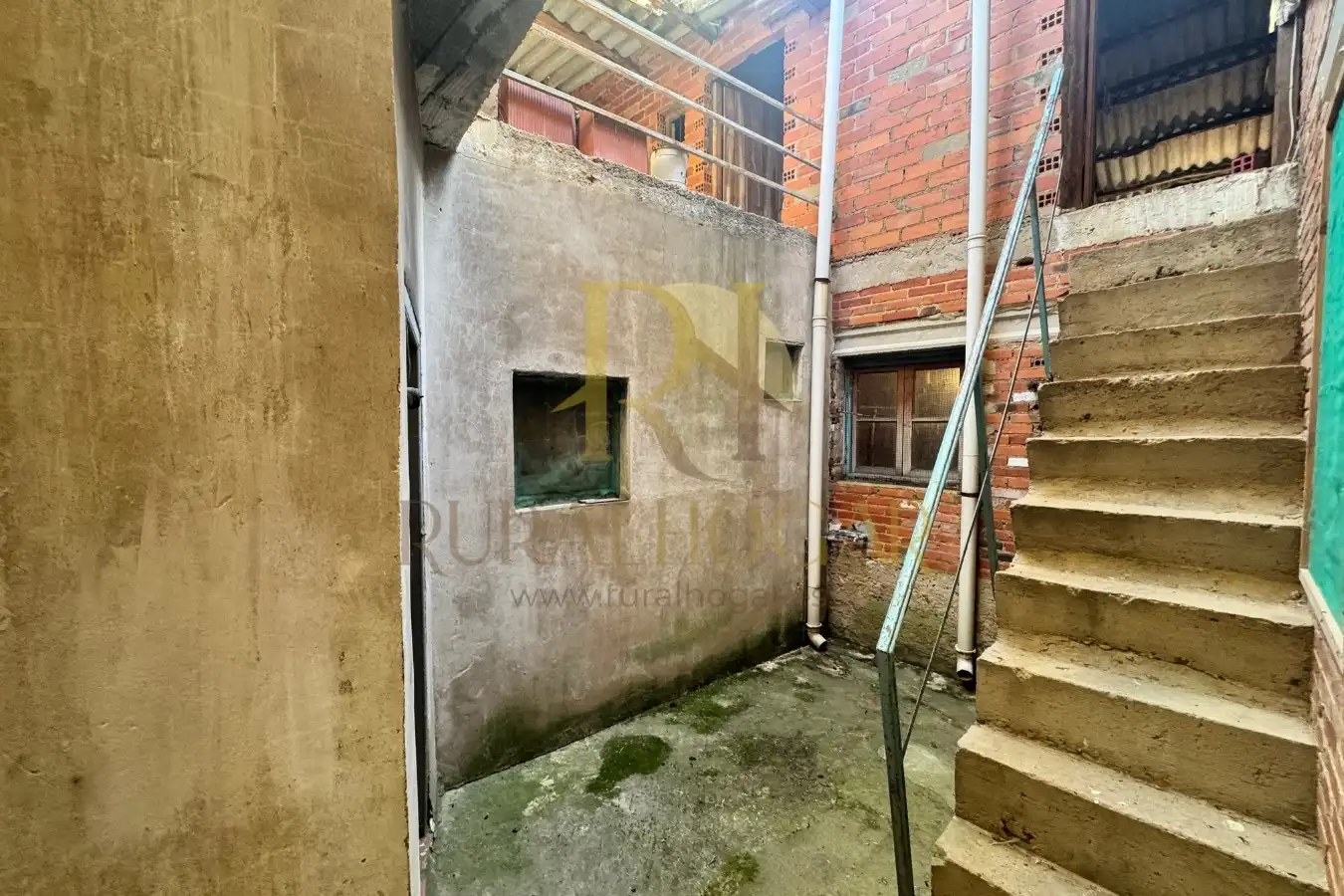 Casa o chalet en venta en Turcia con Calefacción, Horno y Microondas