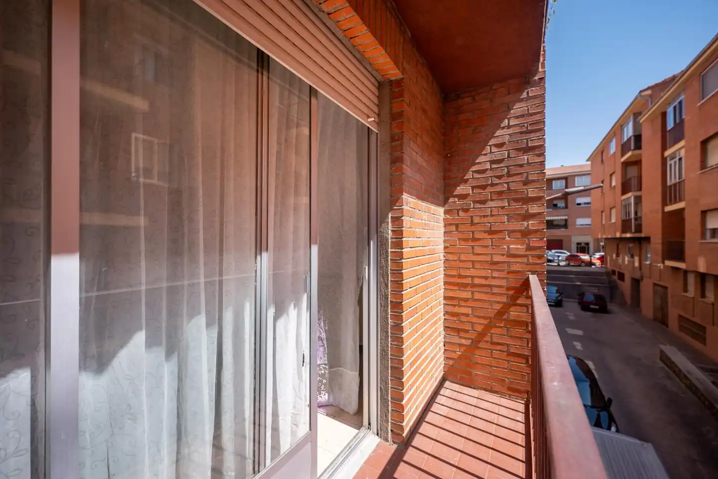 Appartement avec ascenseur à vendre à Calle Jesús del Gran Poder, imagen 6