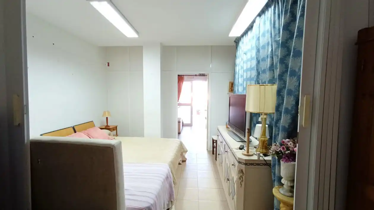Local comercial en venda a 0, imagen 5