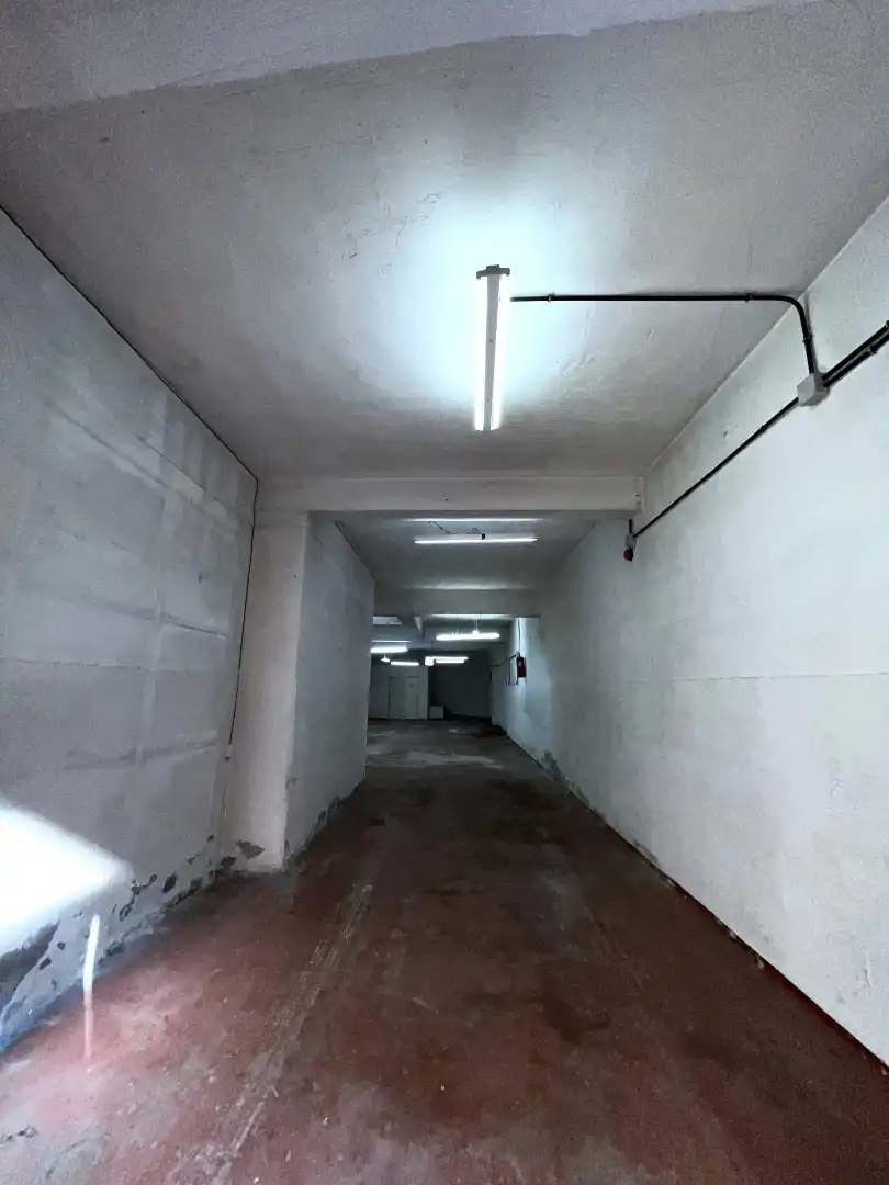 Local en venta en  Madrid Capital