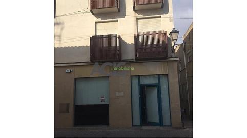 Photo 3 of Premises to rent in Llombai, Valencia
