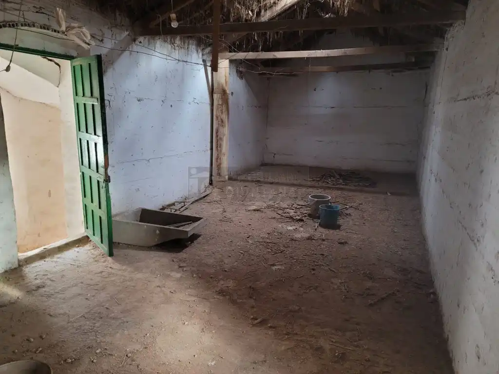 Casa o chalet en venta en Calle Cádiz, 12, El Toboso