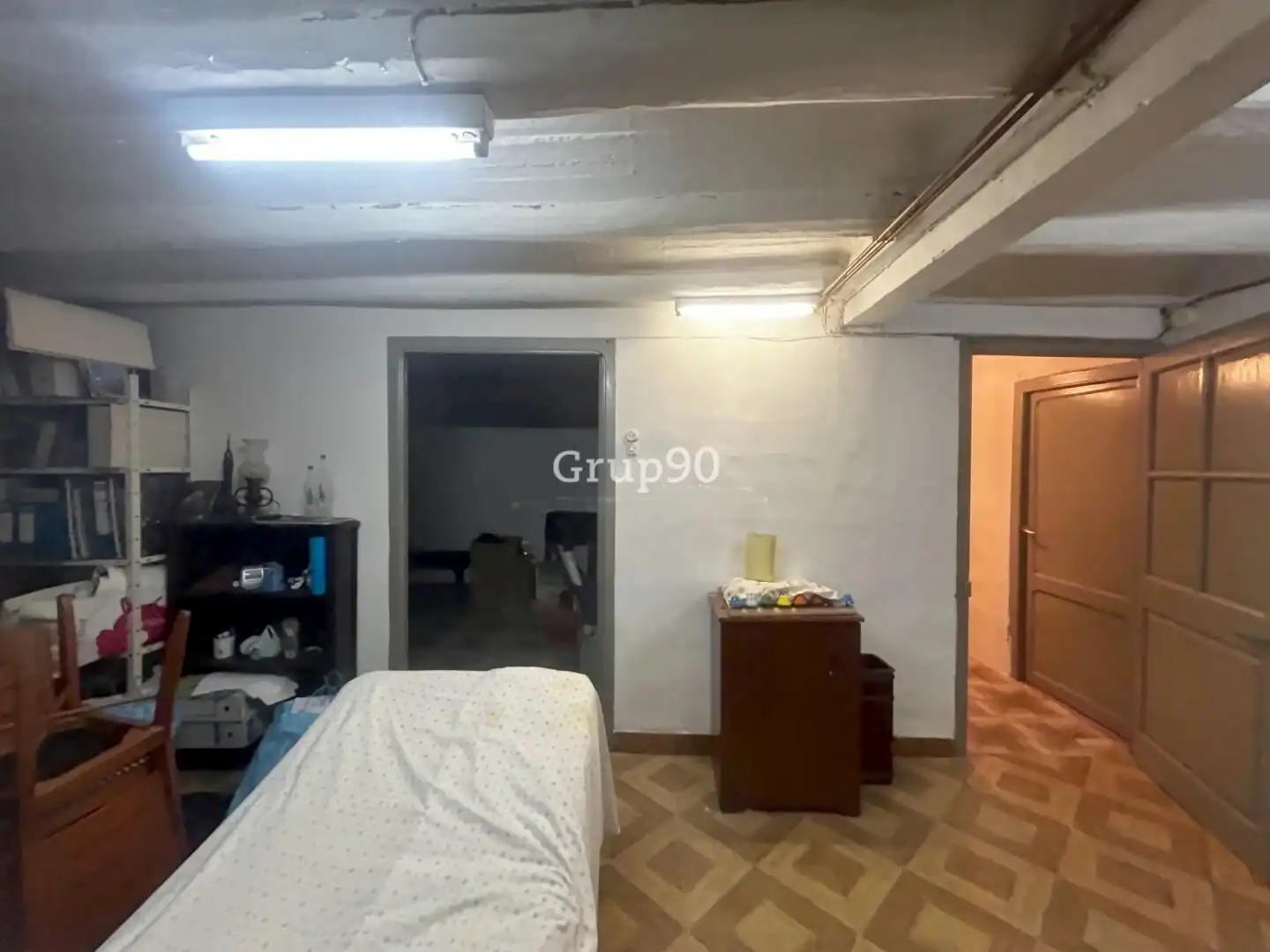 Casa o chalet en venta en Artesa de Lleida con Aire acondicionado, Terraza y Trastero