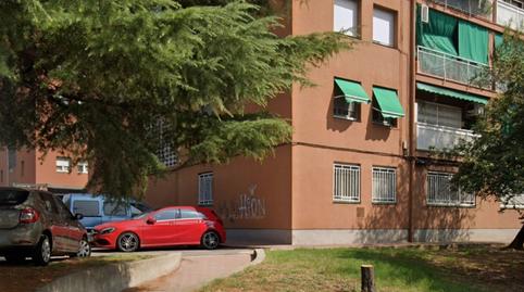 Foto 5 de Piso en venta en Can Parellada, Barcelona