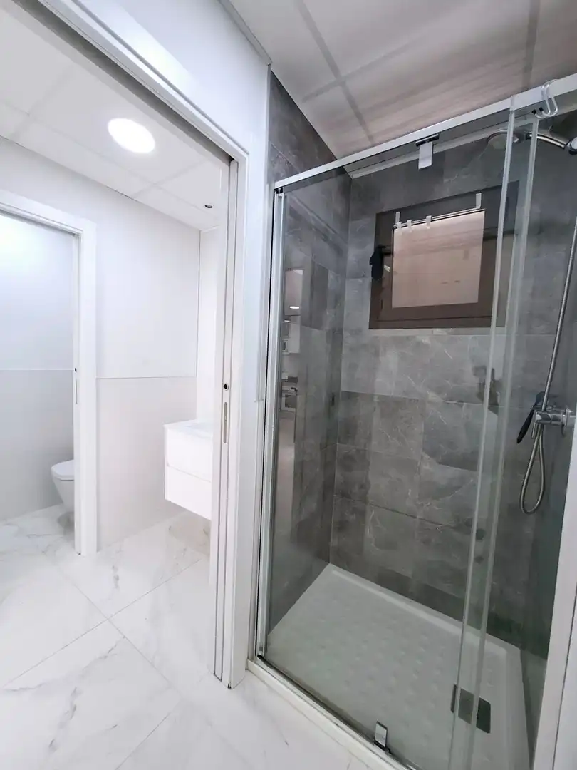 Wohnung mit Pool zum Verkauf in Calle Madrid piso nº 1, imagen 28