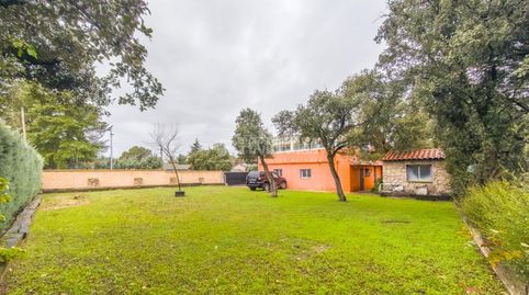 Foto 3 de Casa o xalet en venda a Eurovillas, Nuevo Baztán
