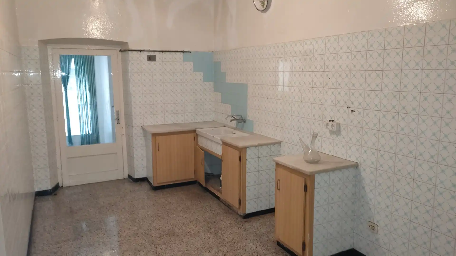 Kitchen of Detached homes for sale in Girona