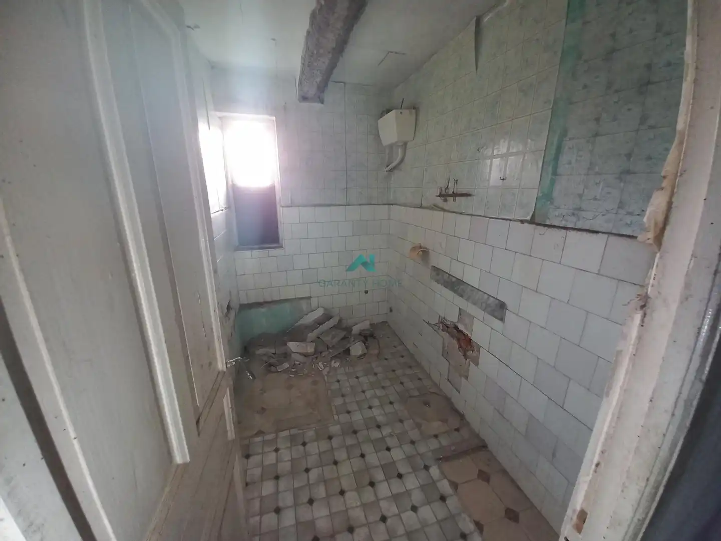 Wohnung zum Verkauf in Hazas de Cesto, imagen 12
