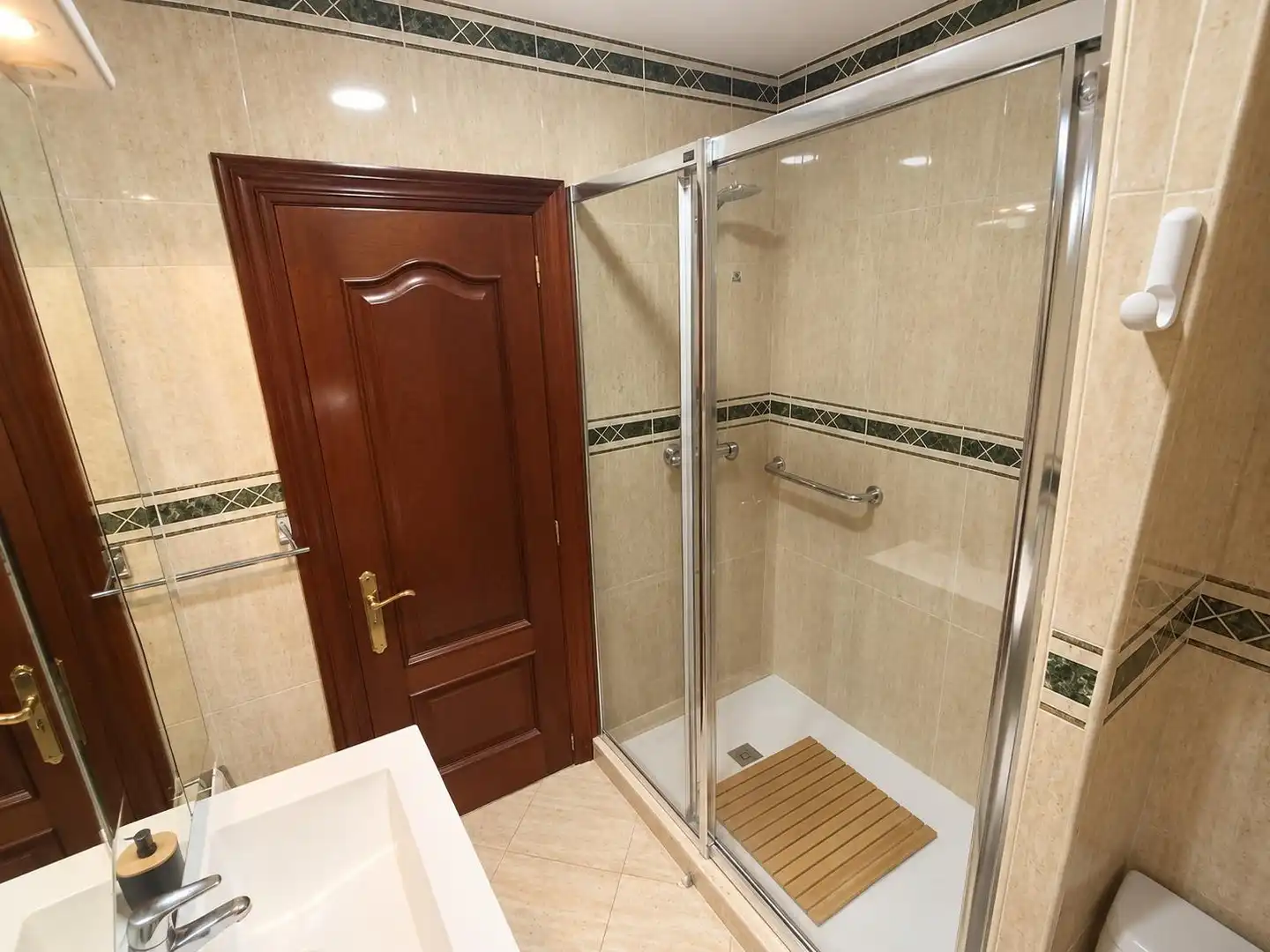 Appartement avec ascenseur à vendre à Calle RIO NOREÑA, imagen 14