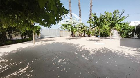 Foto 4 de Casa o chalet en venta en Serreta, Piscinas, Burriana / Borriana
