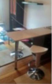 Photo 3 of Flat for sale in Avenida Da Maía, Bertamirans, Ames