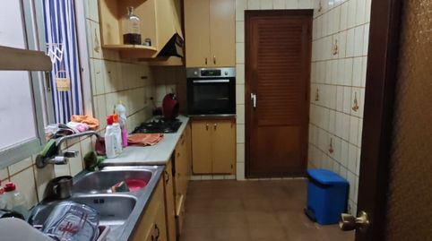 Foto 5 de Casa o chalet en venta en Carrer de Pío Muñoz, 17, Sueca ciudad, Sueca