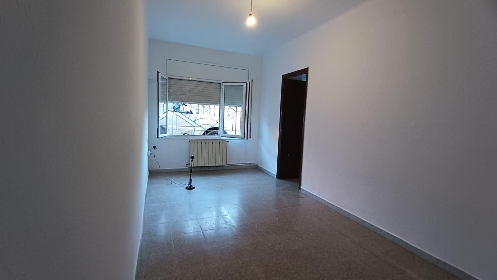 Dormitori de Planta baixa en venda en Martorelles amb Calefacció