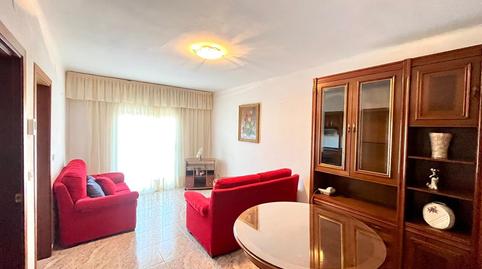 Foto 3 de Pis en venda a Els Molins, Mataró