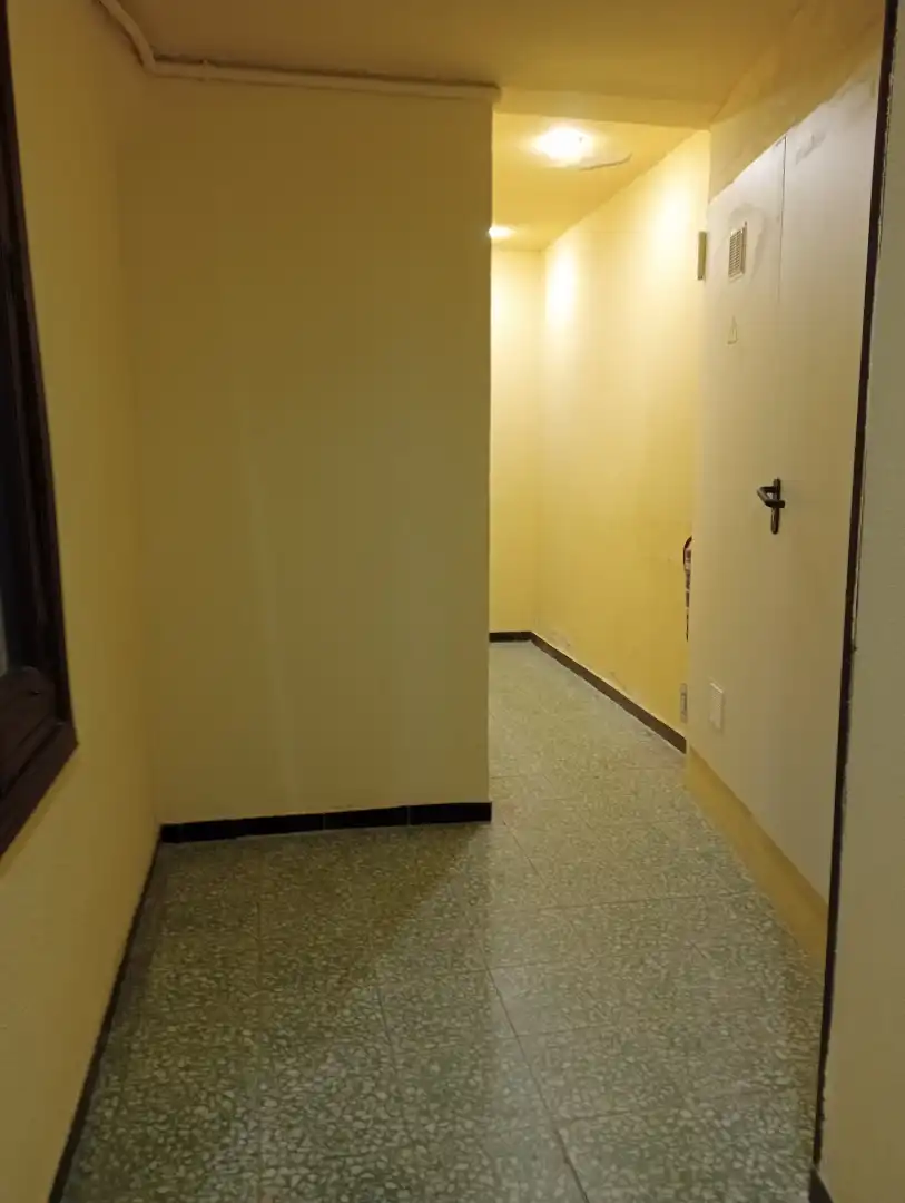 Wohnungen zum Verkauf in Madrid