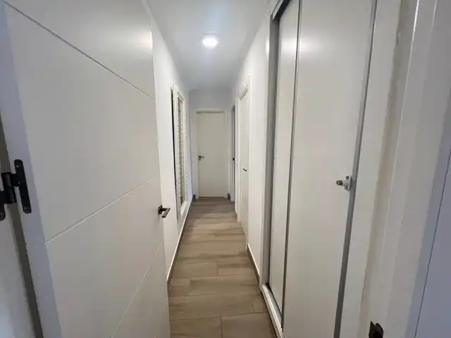 Appartement avec ascenseur à vendre à Paseo Marítimo Rey de España, imagen 13
