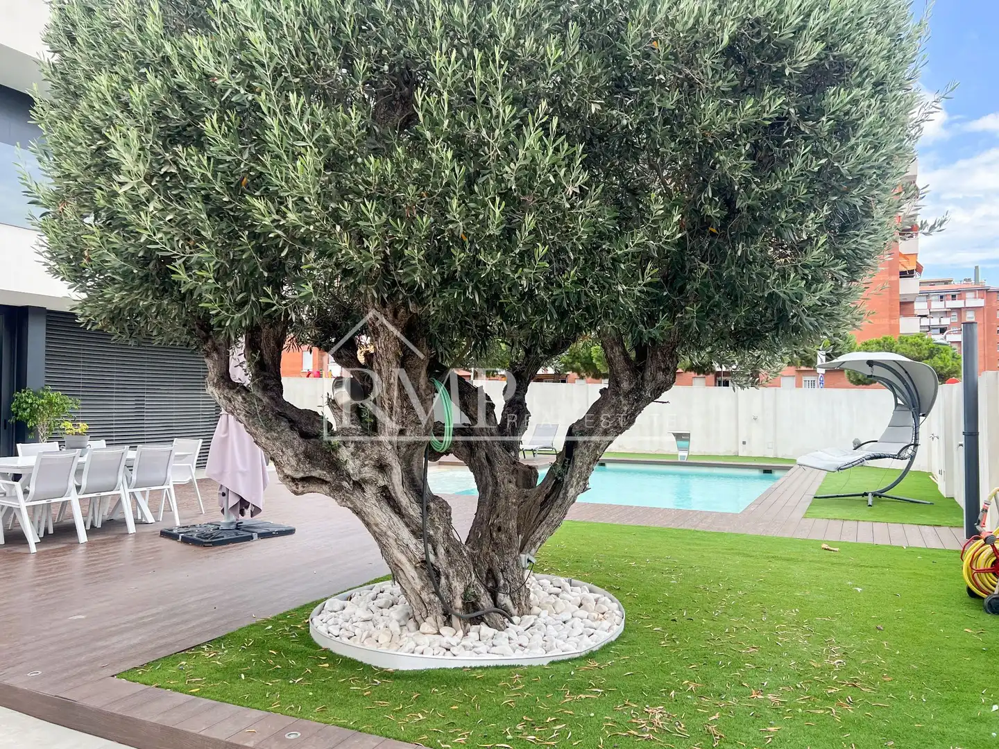 Haus oder Chalet zum Verkauf in Pintor pau roig, Sector Est