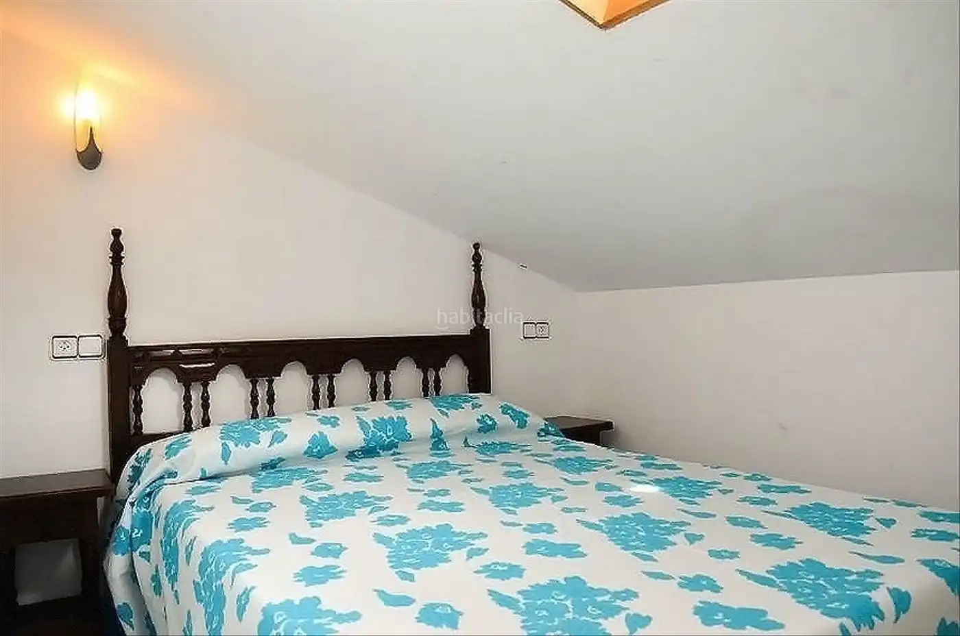 Piso en venta en Carrer Ample 22, imagen 22