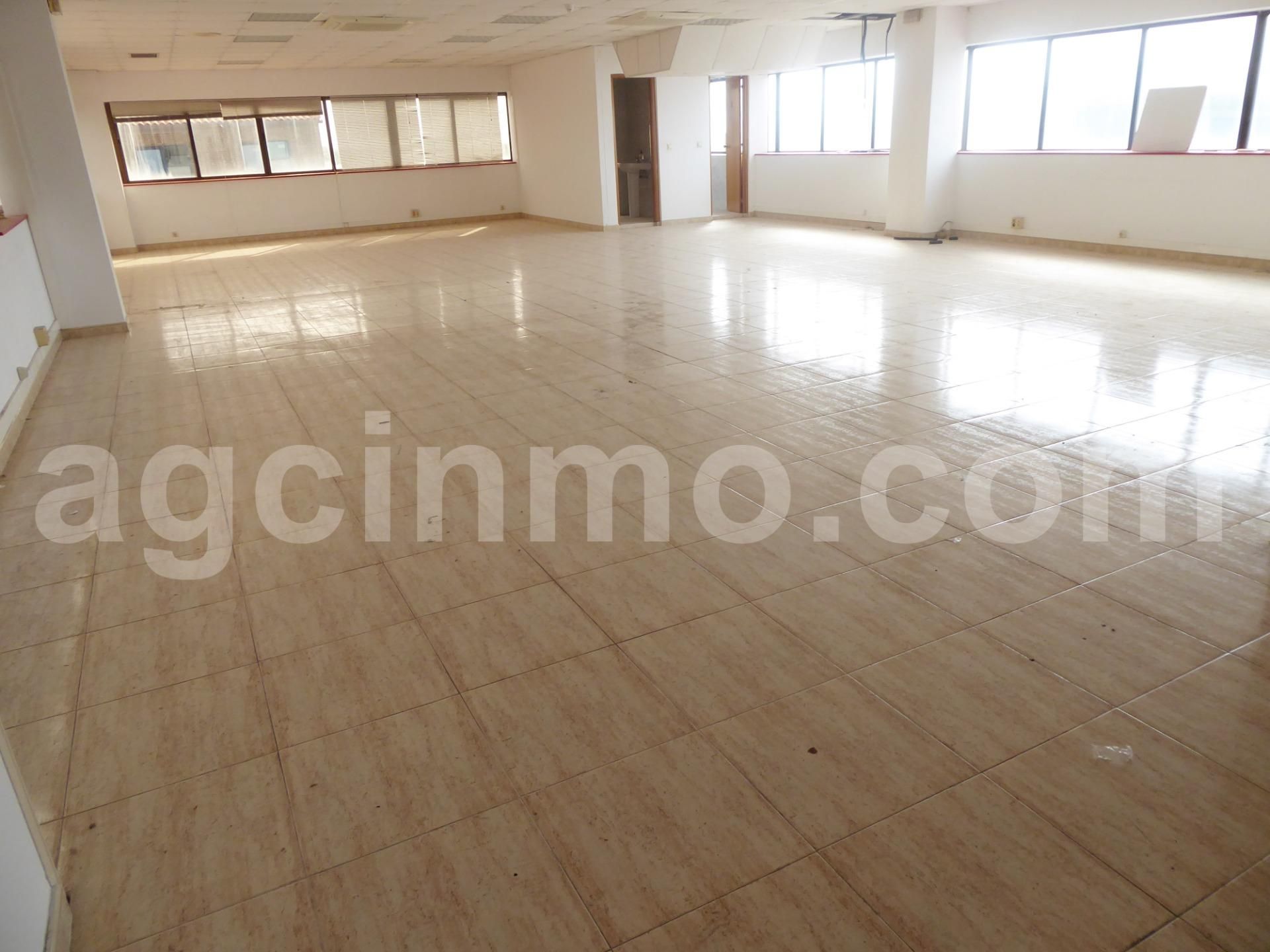 Industrial buildings for sale in Valladolid Capital