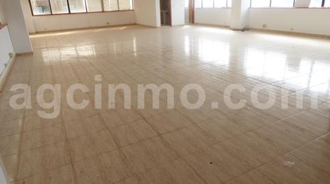 Photo 2 of Industrial buildings for sale in Polígono San Cristóbal, Valladolid