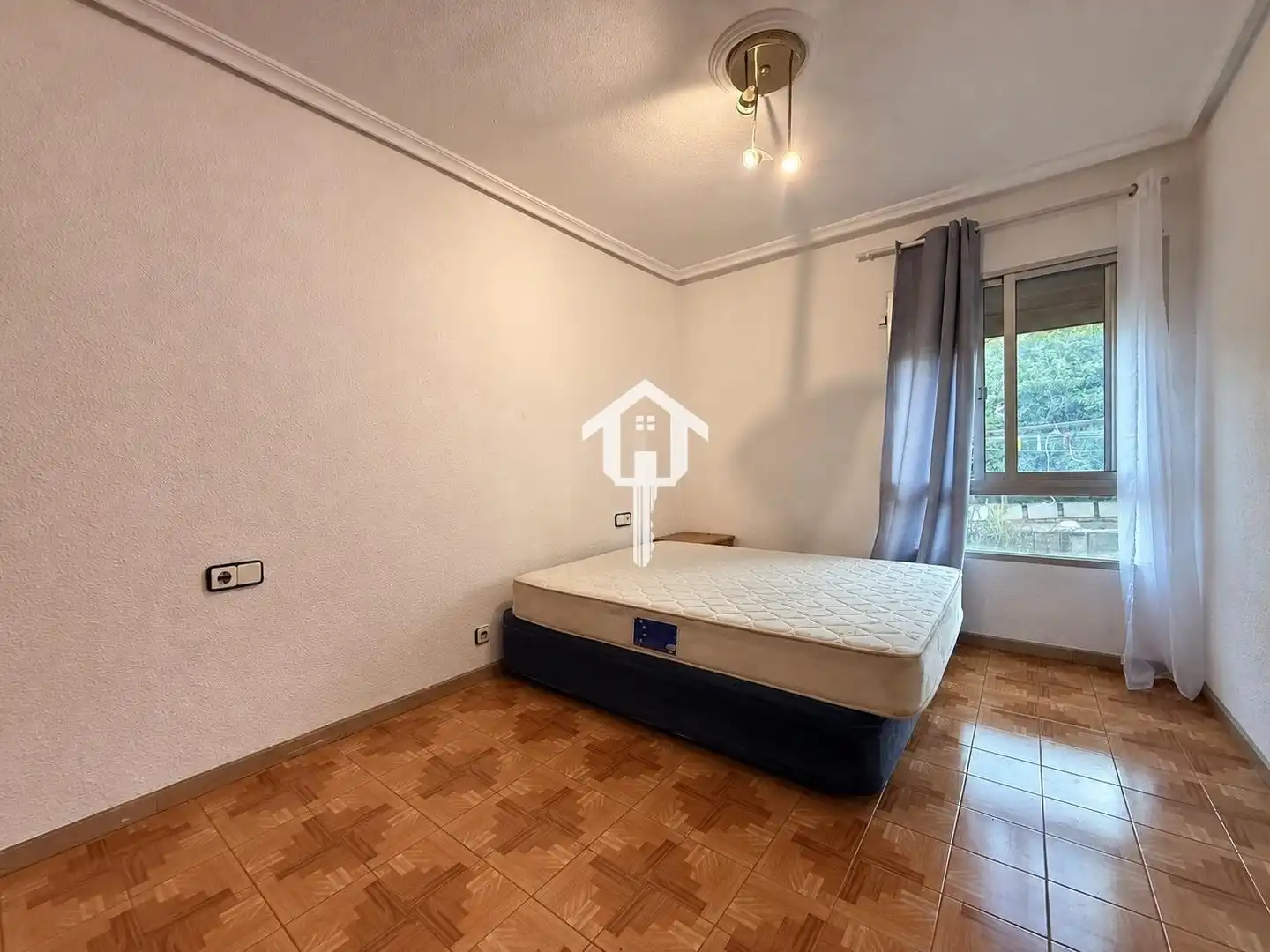 Piso con terraza en venta en Calle BARITONO PACO LATORRE, imagen 18