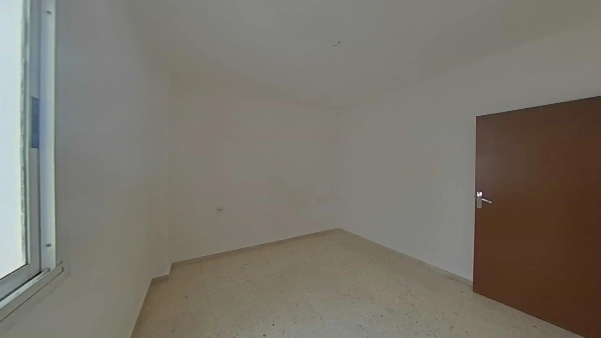 Habitación de Piso en venta en Jaén