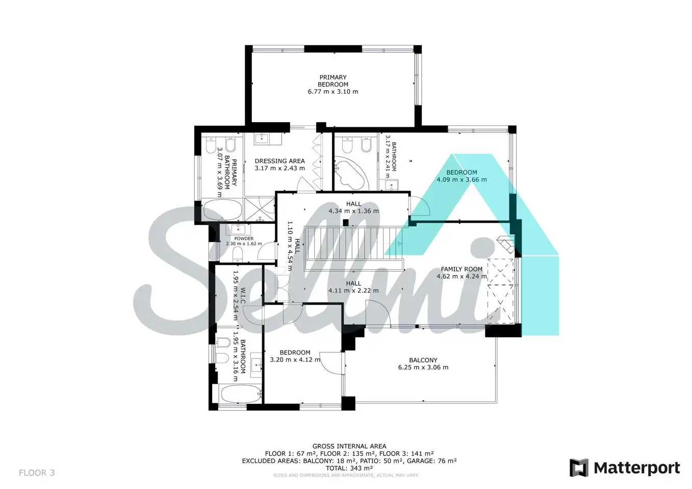 Houses for sale in Gozón  with Heating, Private garden and Terrace