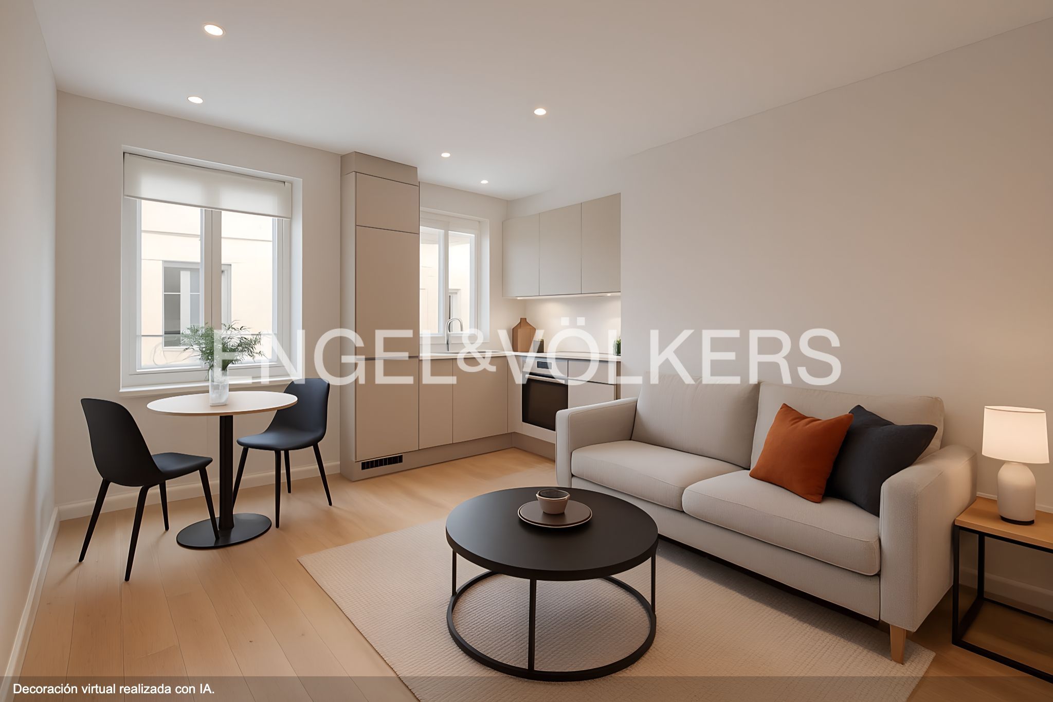 Sala d'estar de Casa o xalet en venda en Tordera amb Calefacció