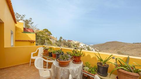 Photo 2 of House or chalet for sale in Del Fondillo, Tafira, Las Palmas