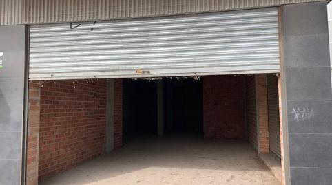 Photo 4 of Premises for sale in Plaça de Mateu Rotger I Rosquellas, Casagemes, Barcelona