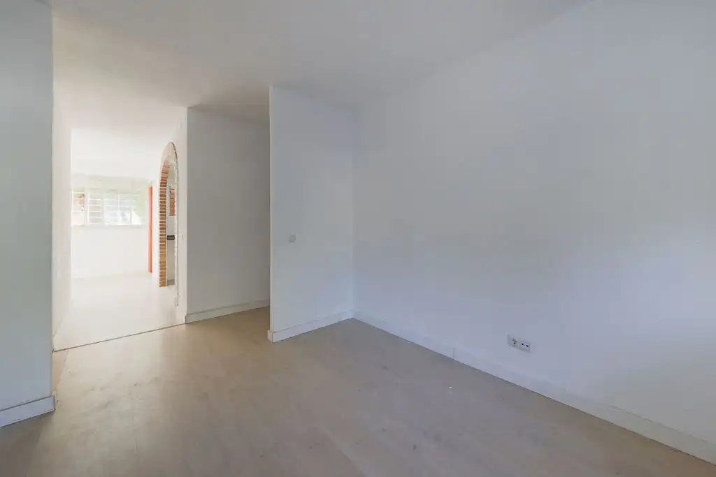Piso con ascensor en venta en Carrer de Manacor, imagen 23