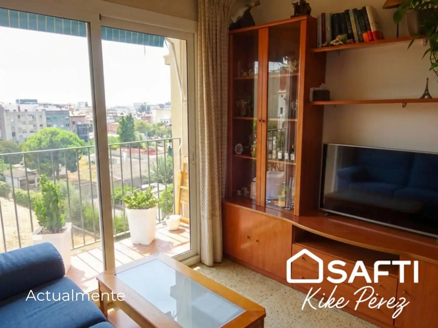 Appartement avec terrasse à vendre à Roses - Castellbell, imagen 2