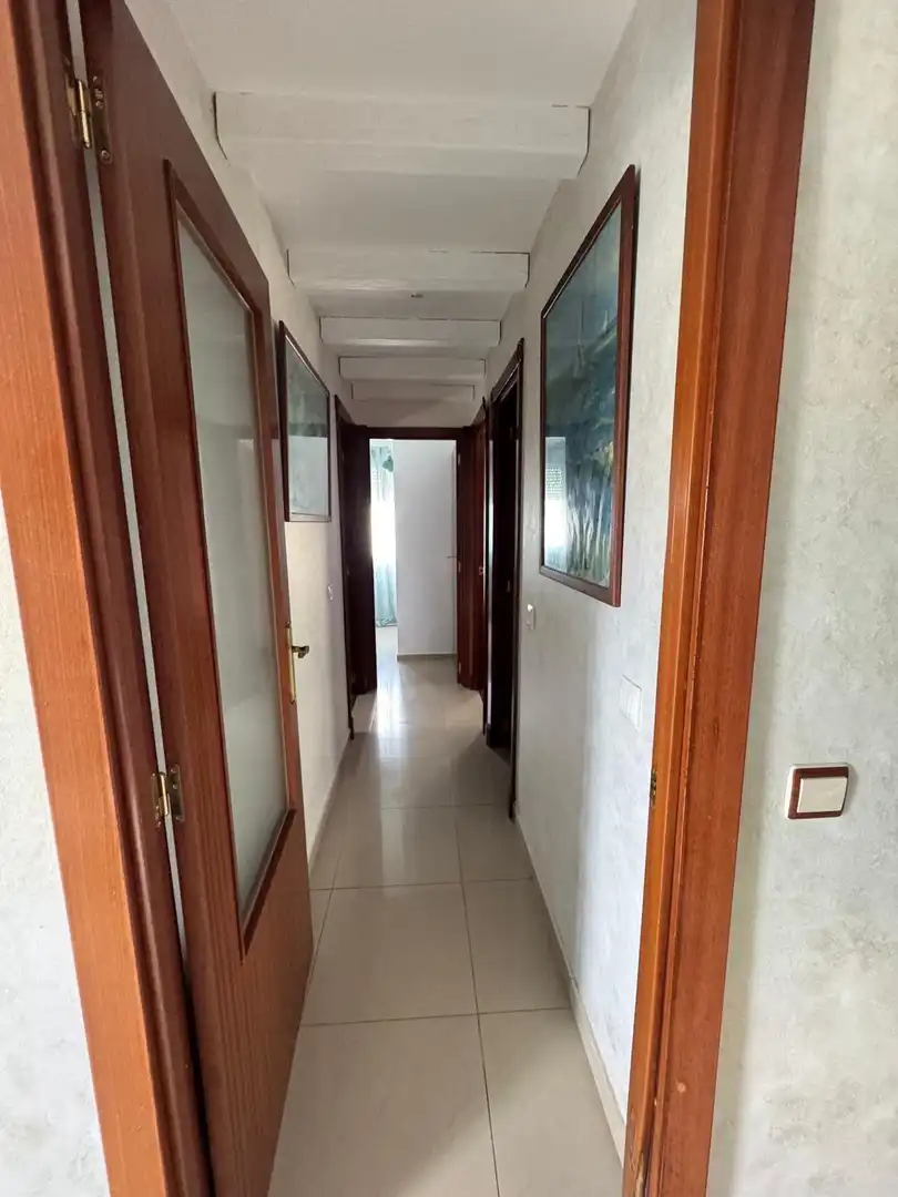 Piso en venta en Medina Sidonia, imagen 9