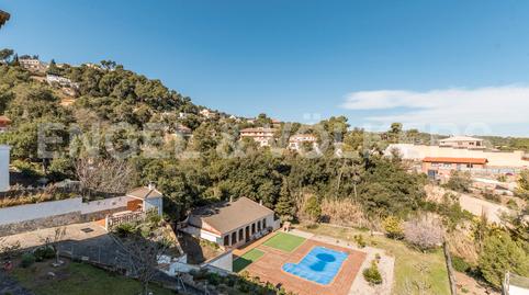 Photo 4 of House or chalet for sale in Palafolls, Barcelona