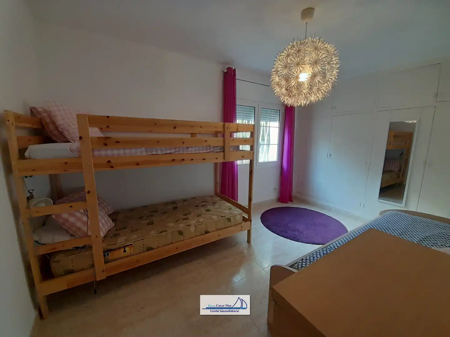 Chalet con piscina en venta en Vilafortuny - Cap de Sant Pere, imagen 42
