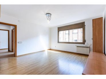 Appartamento con ascensore in vendita a Via Aurelia