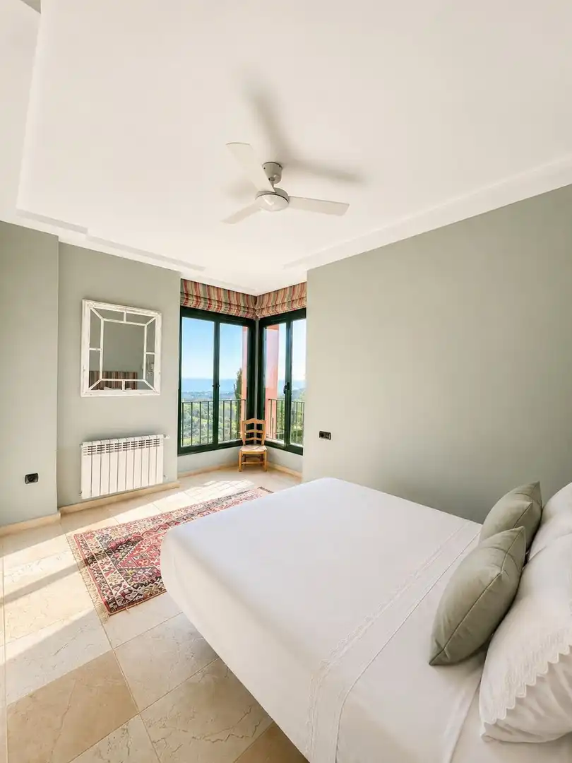 Ático con ascensor en venta en Las Chapas - El Rosario, imagen 16