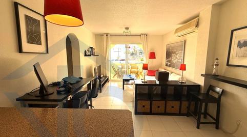 Foto 4 de Apartament en venda a Jupiter, San Juan de los Terreros, Pulpí