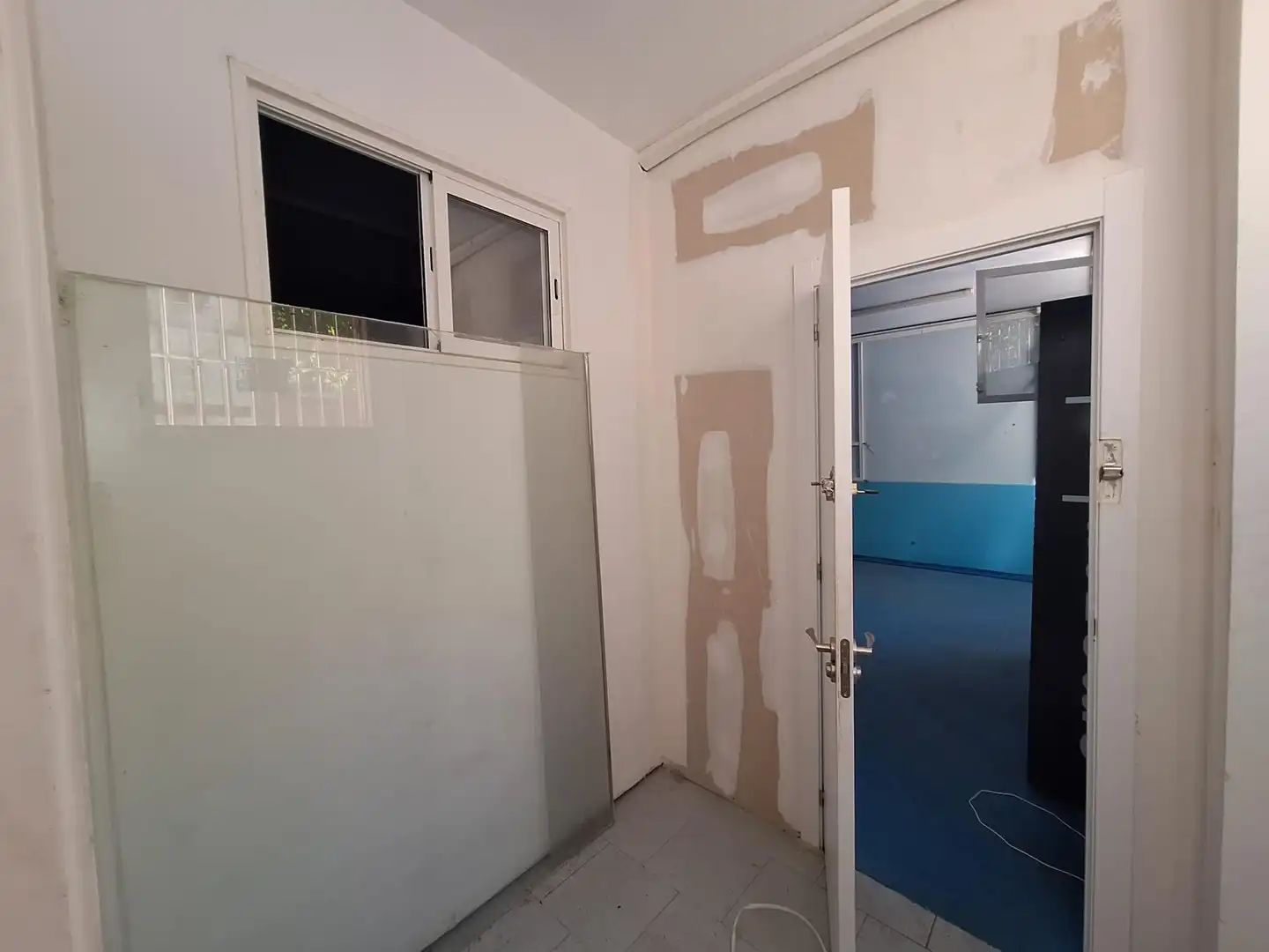 Business premises to rent in Ca n'Oriac - Sector Nord, imagen 36