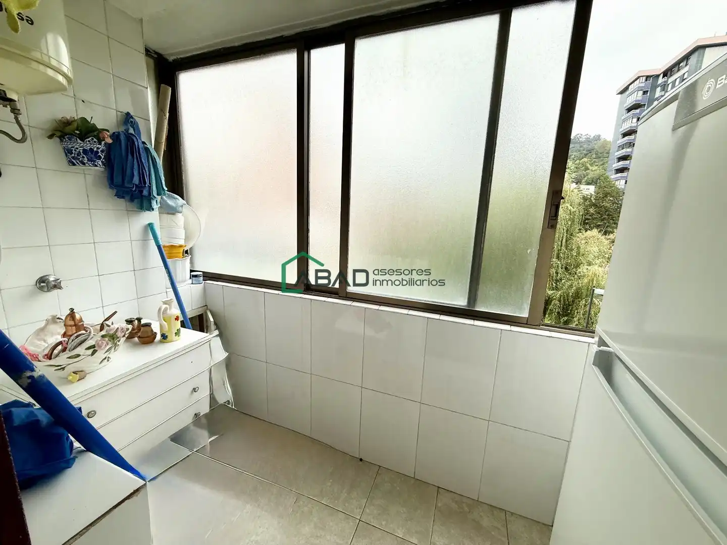 Appartamento con terrazza in vendita a Gabriel Aresti, imagen 10