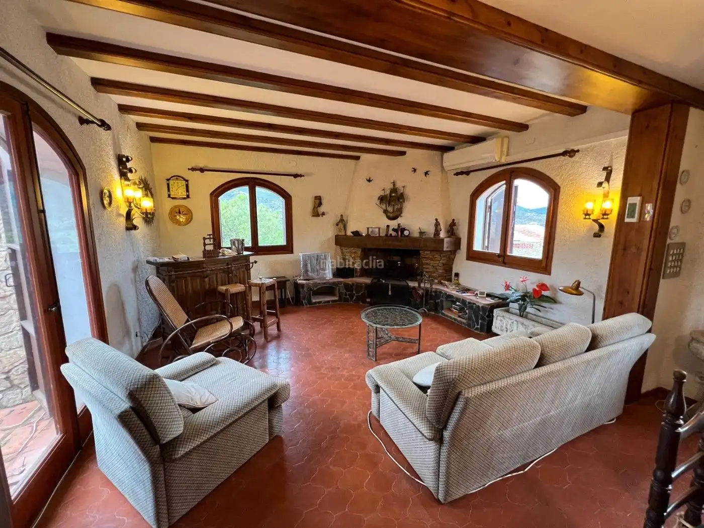 Detached house for sale in Carrer Josep Maria de Sagarra 2, imagen 17