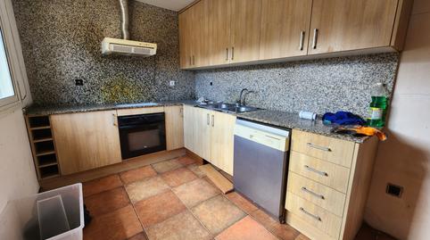 Foto 3 de Casa adosada en venta en Avinguda Dels Païssos Catalans, Vallirana, Barcelona